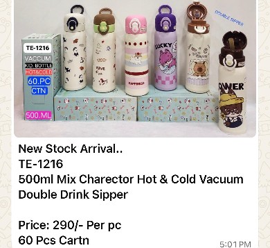 product-img